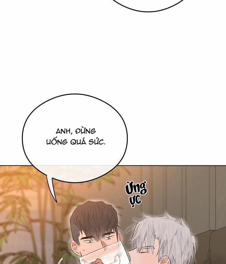 Tình Tay Ba 30 trang 90