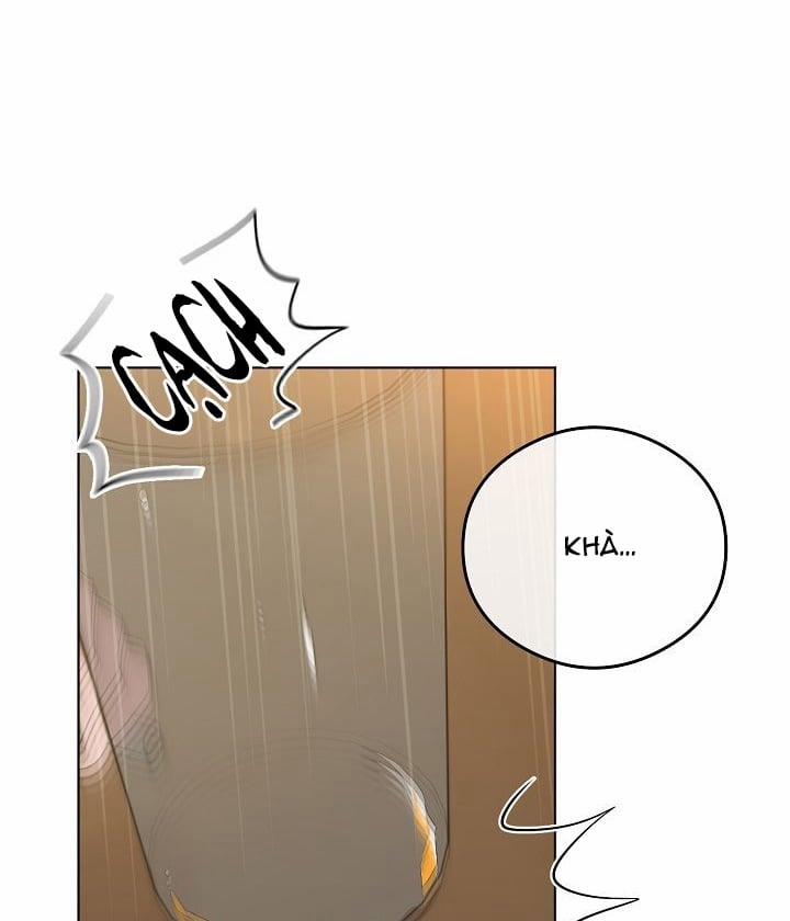 Tình Tay Ba 30 trang 92