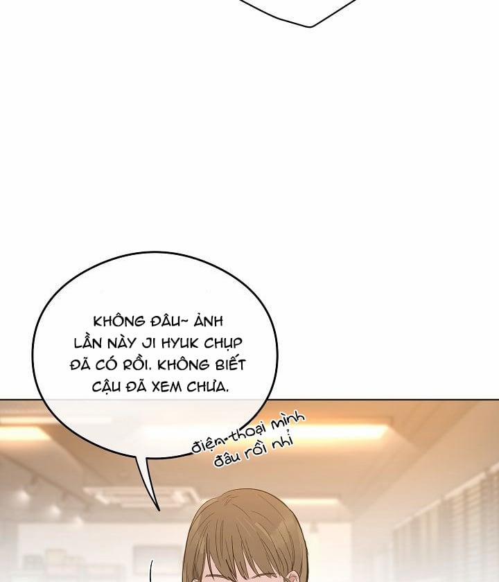 Tình Tay Ba 30 trang 95