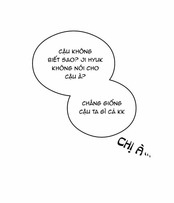 Tình Tay Ba 30 trang 97