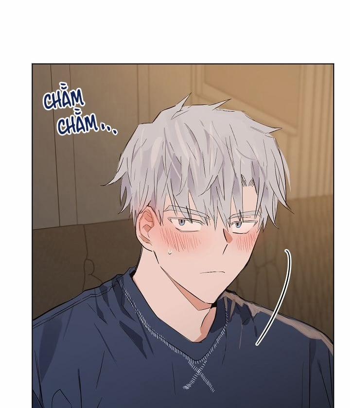 Tình Tay Ba 30 trang 98