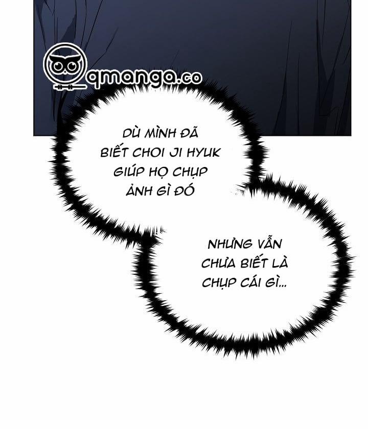 Tình Tay Ba 30 trang 99