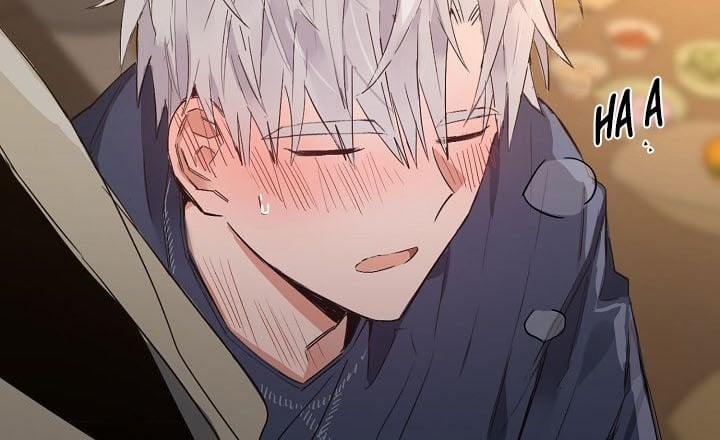 Tình Tay Ba 31 trang 10