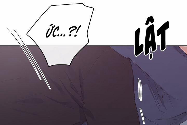 Tình Tay Ba 31 trang 100