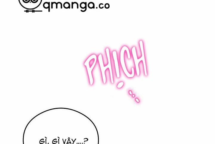 Tình Tay Ba 31 trang 102