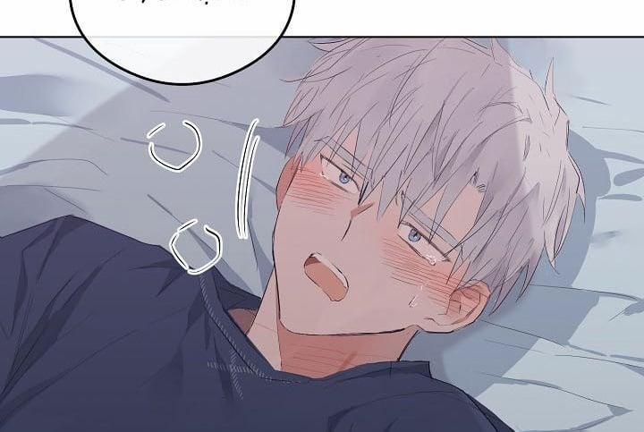 Tình Tay Ba 31 trang 103