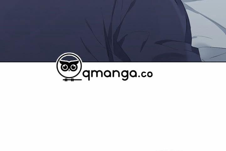 Tình Tay Ba 31 trang 104