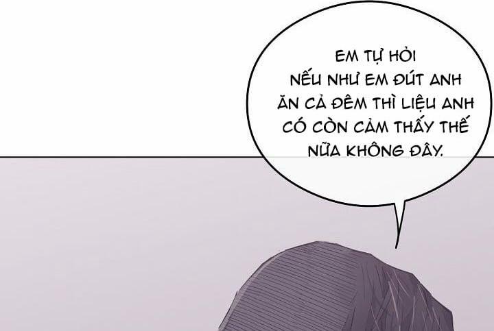 Tình Tay Ba 31 trang 105