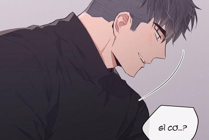 Tình Tay Ba 31 trang 106