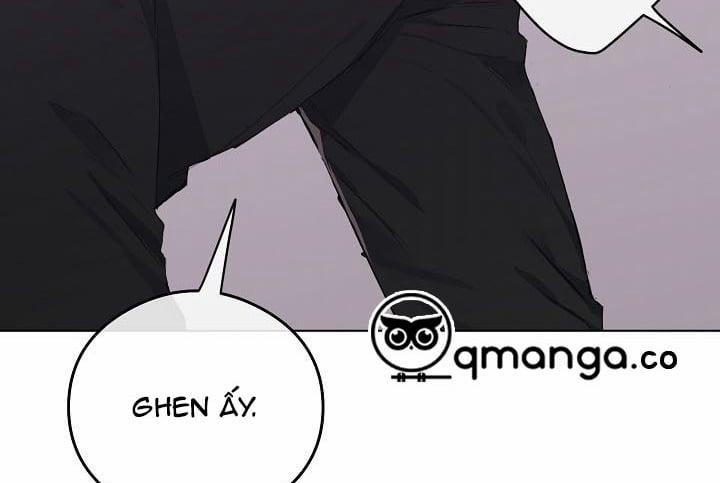 Tình Tay Ba 31 trang 107