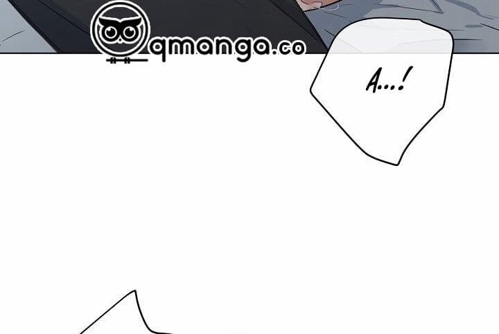 Tình Tay Ba 31 trang 110