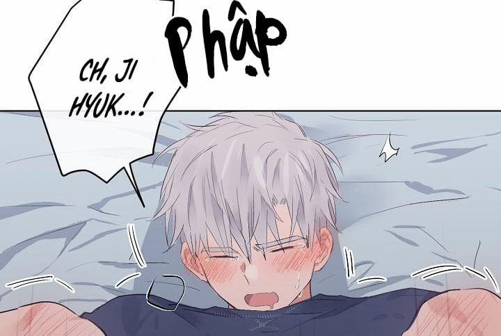 Tình Tay Ba 31 trang 111