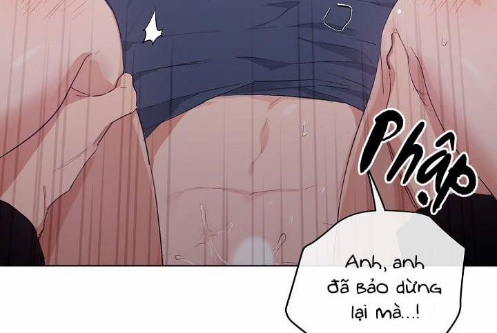 Tình Tay Ba 31 trang 112