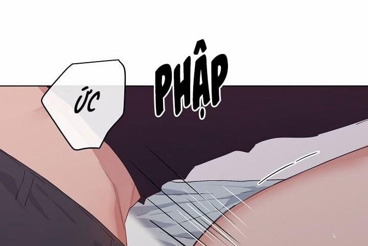 Tình Tay Ba 31 trang 114