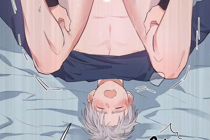 Tình Tay Ba 31 trang 118