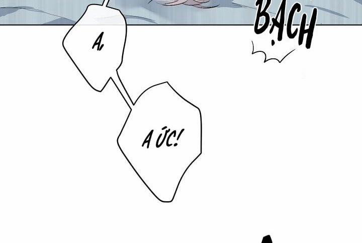 Tình Tay Ba 31 trang 119