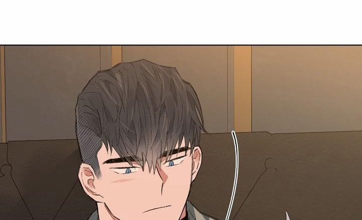 Tình Tay Ba 31 trang 12