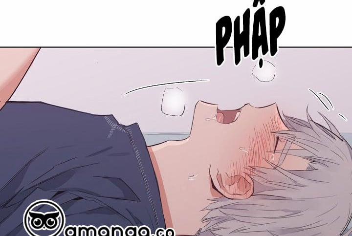 Tình Tay Ba 31 trang 120