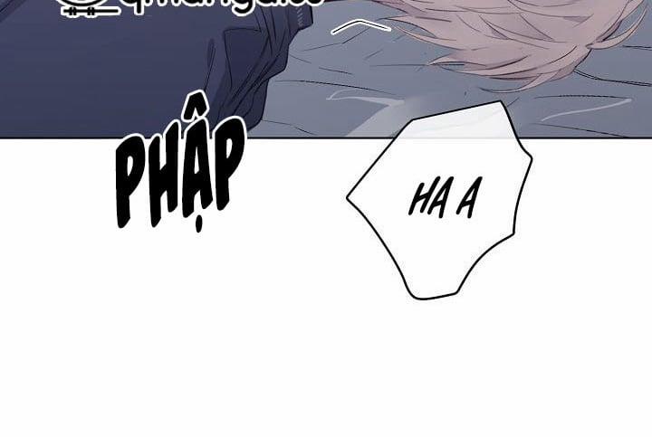 Tình Tay Ba 31 trang 121