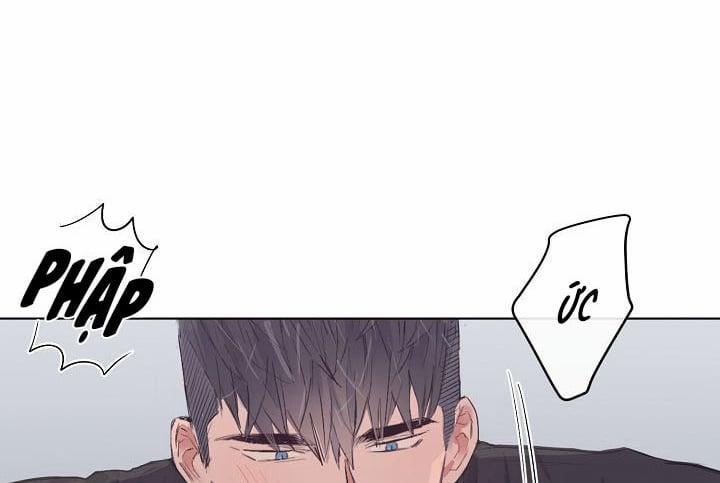 Tình Tay Ba 31 trang 122