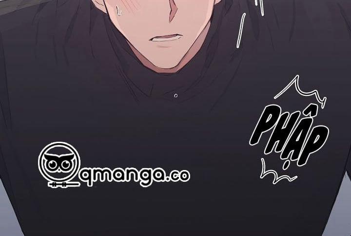 Tình Tay Ba 31 trang 123