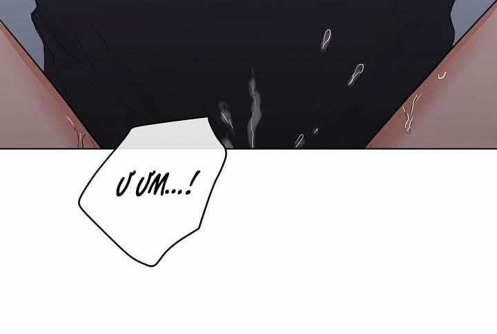 Tình Tay Ba 31 trang 124