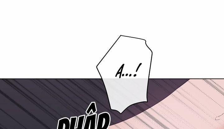 Tình Tay Ba 31 trang 125