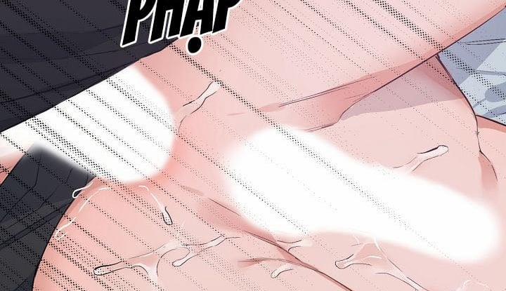 Tình Tay Ba 31 trang 126