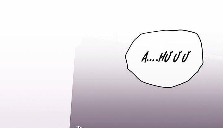 Tình Tay Ba 31 trang 128