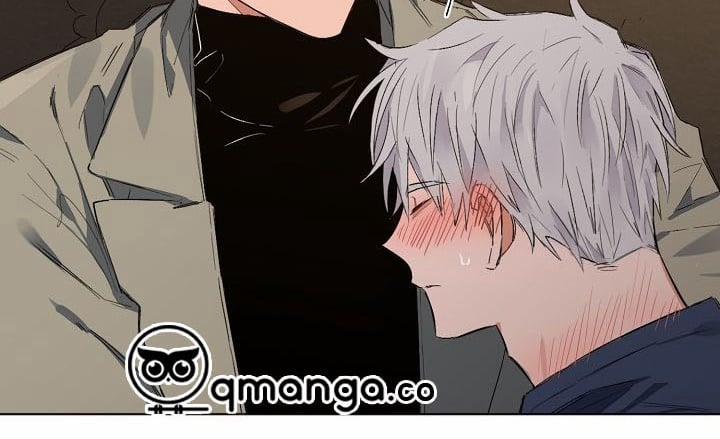 Tình Tay Ba 31 trang 13