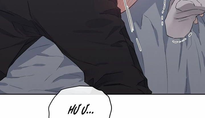 Tình Tay Ba 31 trang 131