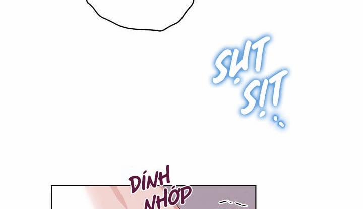 Tình Tay Ba 31 trang 132