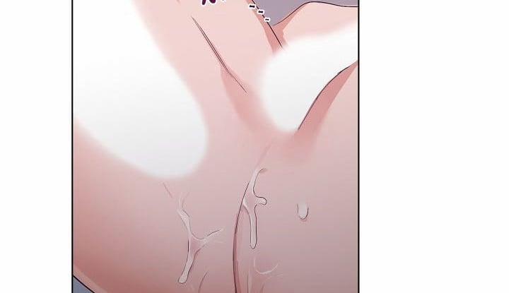 Tình Tay Ba 31 trang 133