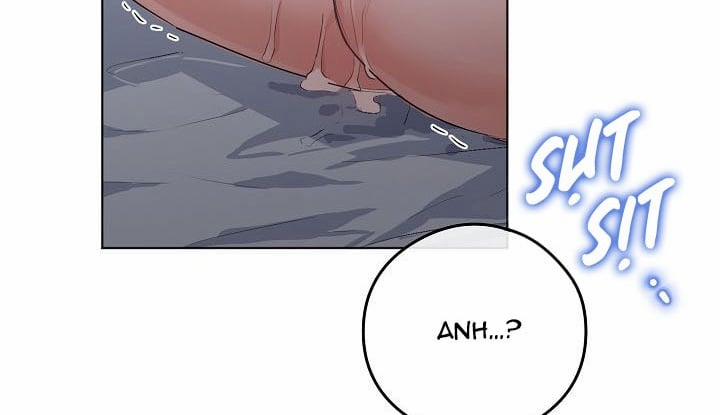 Tình Tay Ba 31 trang 134