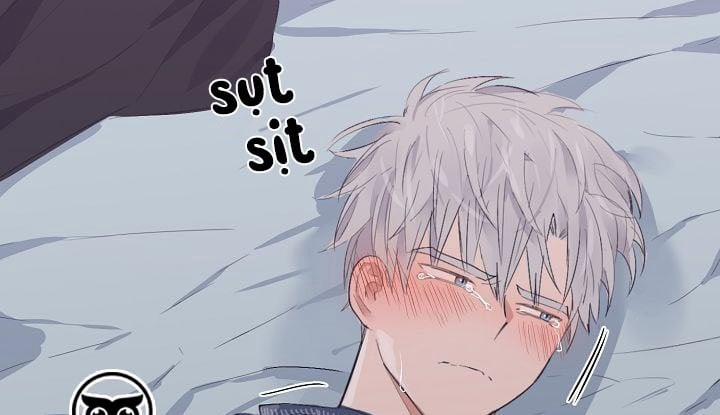 Tình Tay Ba 31 trang 136