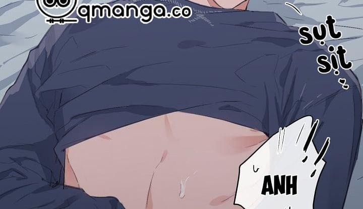 Tình Tay Ba 31 trang 137