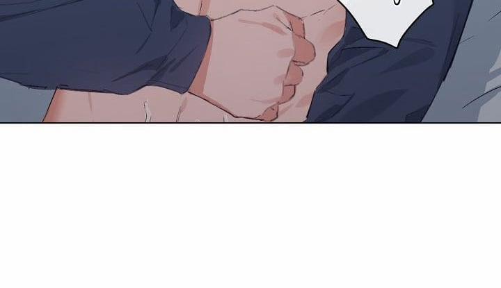 Tình Tay Ba 31 trang 138