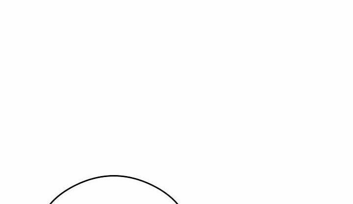 Tình Tay Ba 31 trang 139