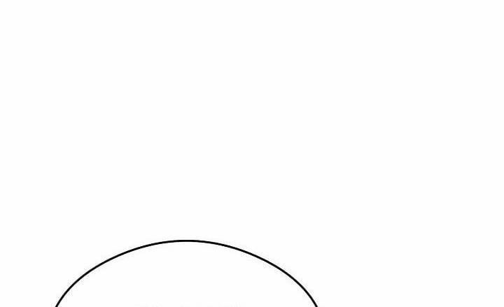 Tình Tay Ba 31 trang 14