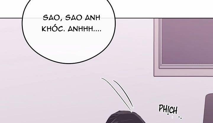 Tình Tay Ba 31 trang 140