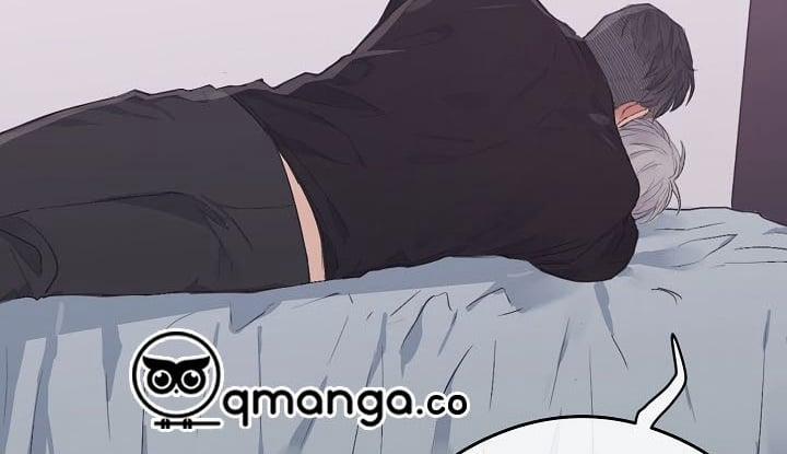 Tình Tay Ba 31 trang 141