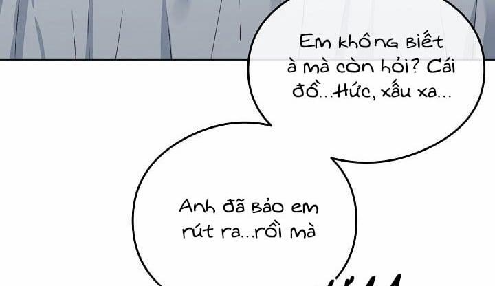 Tình Tay Ba 31 trang 142