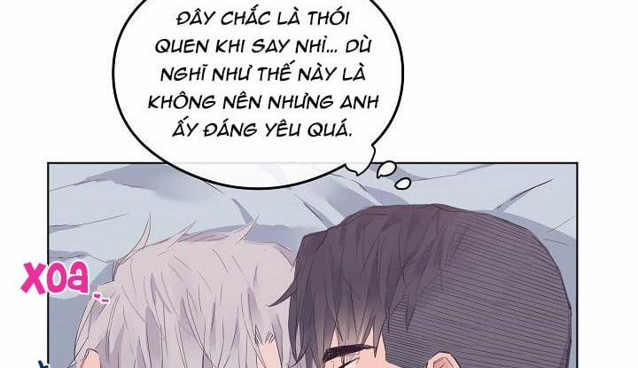 Tình Tay Ba 31 trang 144