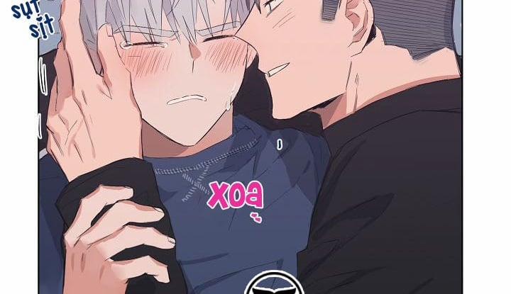 Tình Tay Ba 31 trang 145