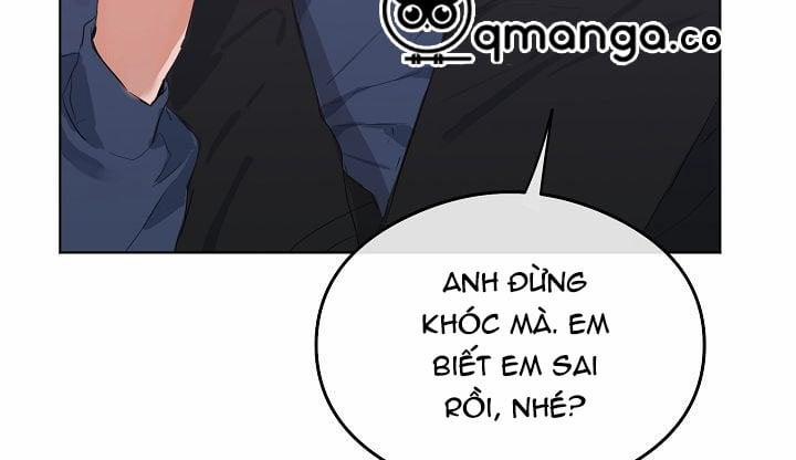 Tình Tay Ba 31 trang 146