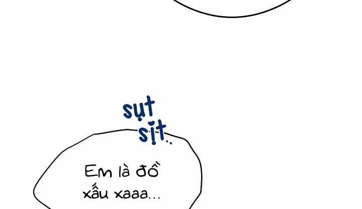 Tình Tay Ba 31 trang 147