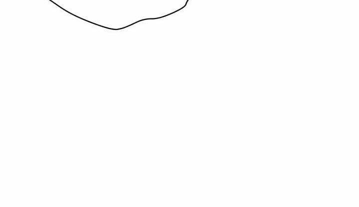 Tình Tay Ba 31 trang 148