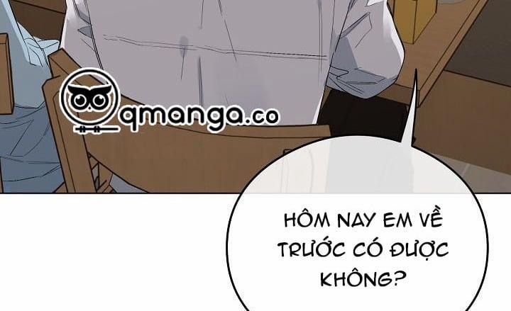 Tình Tay Ba 31 trang 17