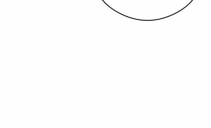 Tình Tay Ba 31 trang 18