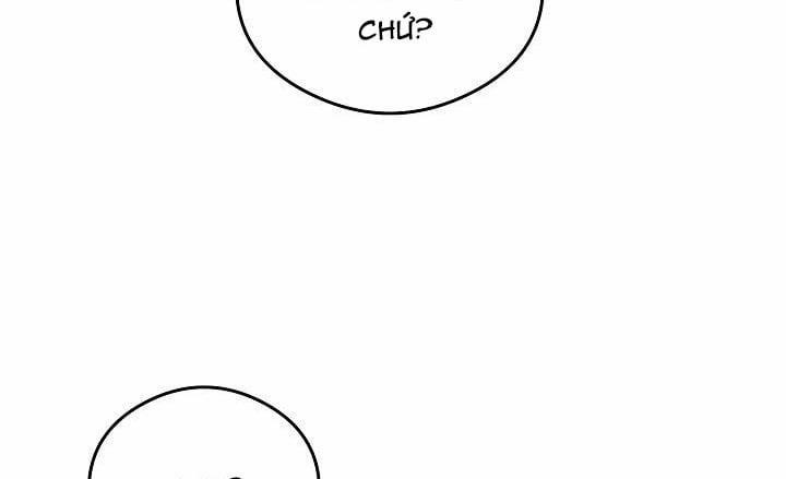 Tình Tay Ba 31 trang 2